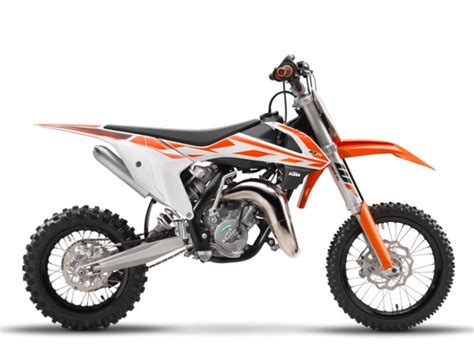 From what I can see on Amazon the price range is anywhere from $300-$2000 depending on which Dirtbike you are choosing. . Used 65cc dirt bike for sale near me